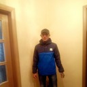  -,   , 36 ,   ,   , c 