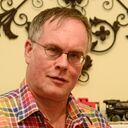  Texas City,   Edward H R, 66 ,   ,   