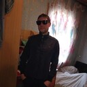 ���������� ��������, ���� ������� �����, 36 ���, ������������ ��� ����� � ���������