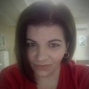  ,   Alina, 37 ,   ,   , c 