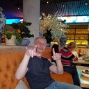 ���������� ������, ���� ������� ���������, 51 ���, ������������ ��� ������, ����� � ���������, c�������� ���������