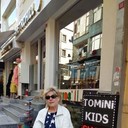 ���������� ������, ���� ������� �����, 62 ����, ������������ ��� ������, ����� � ���������, c�������� ���������