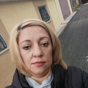 ���������� �����������, ���� ������� �������, 43 ����, ������������ ��� ������, ����� � ���������, c�������� ���������, ���������