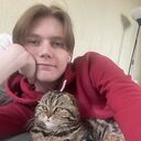 ���������� �����-���������, ���� ����� ������, 23 ����, ������������ ��� ������, ����� � ���������