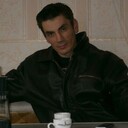 ���������� �����-���������, ���� ������� �������, 51 ���, ������������ ��� ������, ����� � ���������