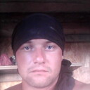 ,   Andrey, 31 ,   ,   , c 