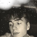 ���������� ������, ���� ����� ���, 22 ����, ������������ ��� ������, ����� � ���������