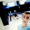 ���������� ������, ���� ������� �������, 27 ���, ������������ ��� ������, ����� � ���������, c�������� ���������