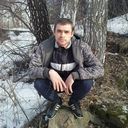 ���������� ������������, ���� ������� �����, 35 ���, ������������ ��� ������, ����� � ���������, c�������� ���������