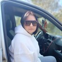 ���������� ������ ��������, ���� ������� �����, 42 ����, ������������ ��� ������, ����� � ���������