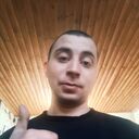 ���������� ������� ���, ���� ������� ����, 26 ���, ������������ ��� ������, ����� � ���������, c�������� ���������