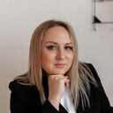 ���������� �����������, ���� ������� ������, 37 ���, ������������ ��� ������, ����� � ���������, c�������� ���������