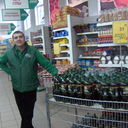 ���������� �������, ���� ������� Sirota77, 48 ���, ������������ ��� ������, ���������