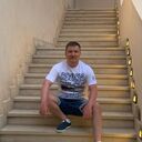 ���������� ������, ���� ������� ������, 43 ����, ������������ ��� ������, ����� � ���������, c�������� ���������, ���������