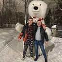 ���������� ��������, ���� ����� ����, 23 ����, ������������ ��� ����� � ���������, c�������� ���������