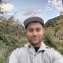  Kadikoy,   Kamil, 38 ,   ,   