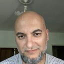  ,   , 47 ,   ,   