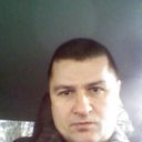  ,   , 51 ,   ,   , c 