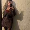  ,   , 44 ,   ,   , c , 