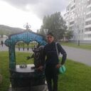 ���������� �����������, ���� ������� ������, 34 ����, ������������ ��� ������, ����� � ���������, c�������� ���������