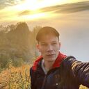 ���������� ����������, ���� ������� ���������, 36 ���, ������������ ��� ������, ����� � ���������, c�������� ���������