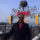 ���������� �����, ���� ������� ��������, 57 ���, ������������ ��� ����� � ���������, c�������� ���������