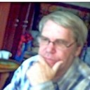  ,   , 73 ,   ,   , c 