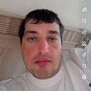 ���������� ������, ���� ������� ������, 39 ���, ������������ ��� ������, ����� � ���������, c�������� ���������, ���������