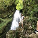 ���������� ����, ���� ������� ���������, 45 ���, ������������ ��� ������, ����� � ���������