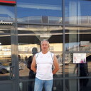  ,   , 58 ,   c 