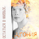 ���������� ���������, ���� ������� ���������, 33 ����, ������������ ��� ������, ����� � ���������, c�������� ���������