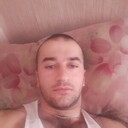 ���������� �������, ���� ������� �����, 31 ���, ������������ ��� ������, ����� � ���������, c�������� ���������