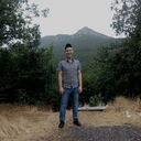  ,   Stepan, 33 ,   ,   , c , 