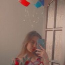 ���������� �����������, ���� ������� ���, 25 ���, ������������ ��� ������, ����� � ���������, c�������� ���������, ���������