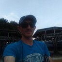 ���������� ������, ���� ������� Evgenij, 36 ���, ������������ ��� ������, ����� � ���������