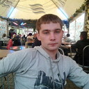 ���������� ������, ���� ������� �����, 38 ���, ������������ ��� ������, ����� � ���������