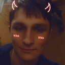 ���������� ������, ���� ����� ������, 22 ����, ������������ ��� ������, ����� � ���������, c�������� ���������, ���������