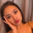 ���������� ������, ���� ������� �����, 27 ���, ������������ ��� ������