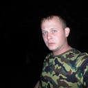  ,   Evgeniy, 36 ,   ,   , c 