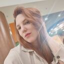  --,   , 37 ,   ,   , c 