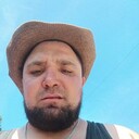 ���������� �����������, ���� ������� ������, 33 ����, ������������ ��� ������, ����� � ���������, c�������� ���������