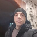 ���������� ����, ���� ������� ����, 35 ���, ������������ ��� ������, ����� � ���������, c�������� ���������