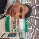 ���������� ����������, ���� ������� �����, 39 ���, ������������ ��� ������, ����� � ���������, c�������� ���������