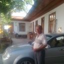  ,   , 67 ,   