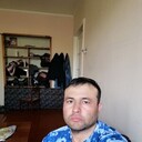 ���������� ������������, ���� ������� ������, 35 ���, ������������ ��� ������, ����� � ���������, c�������� ���������