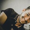 ���������� ������, ���� ������� ��������, 31 ���, ������������ ��� ������, ����� � ���������