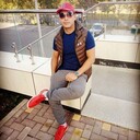 ���������� �����-���������, ���� ������� �������, 31 ���, ������������ ��� ������, ����� � ���������