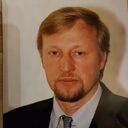 ���������� ������, ���� ������� �����, 58 ���, ������������ ��� ����� � ���������, c�������� ���������