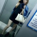  ,   , 26 ,   ,   , c 