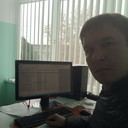 ���������� �����, ���� ������� ������, 41 ���, ������������ ��� ������, ����� � ���������, c�������� ���������